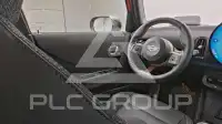 2025 Mini COOPER