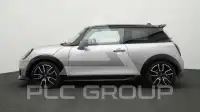 2025 Mini COOPER