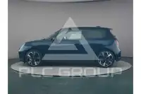2025 Mini COOPER