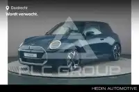 2025 Mini COOPER
