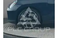 2025 Mini COOPER