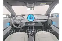 2025 Mini COOPER