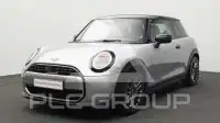 2025 Mini COOPER