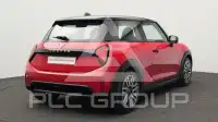 2025 Mini COOPER