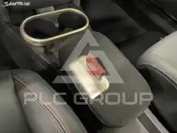 2025 Mini COOPER