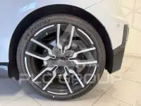 2025 Mini COOPER