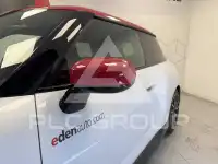 2025 Mini COOPER