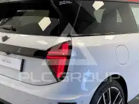 2025 Mini COOPER