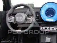 2025 Mini COOPER
