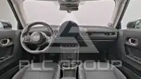 2025 Mini COOPER