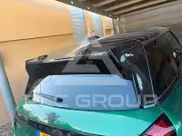 2025 Mini COOPER