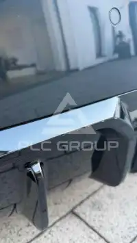 2025 Mini COOPER