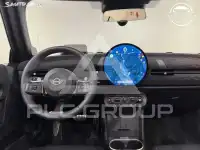 2025 Mini COOPER