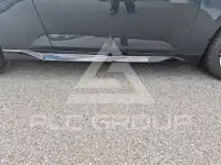 2025 Mini COOPER
