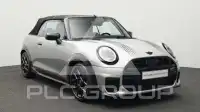 2025 Mini COOPER