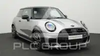 2025 Mini COOPER