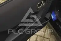 2025 Mini COOPER