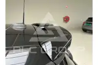 2025 Mini COOPER