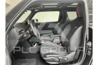 2025 Mini COOPER