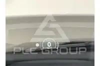 2025 Mini COOPER