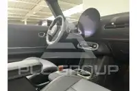 2025 Mini COOPER