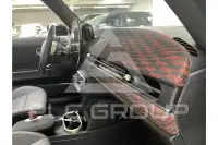 2025 Mini COOPER