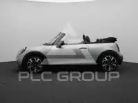 2025 Mini COOPER