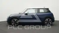 2025 Mini COOPER