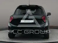 2025 Mini COOPER