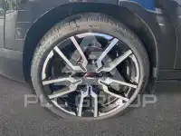 2025 Mini COOPER