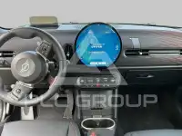 2025 Mini COOPER