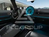 2025 Mini COOPER