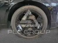 2025 Mini COOPER