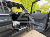 2025 Mini COOPER
