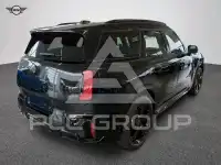 2025 Mini COOPER