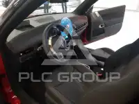 2025 Mini COOPER