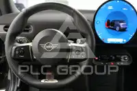 2025 Mini COOPER