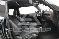 2025 Mini COOPER
