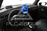 2025 Mini COOPER
