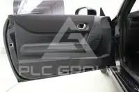 2025 Mini COOPER