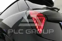 2025 Mini COOPER