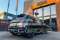 2025 Mini COOPER