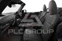 2025 Mini COOPER