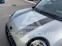 2025 Mini COOPER