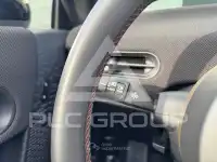 2025 Mini COOPER