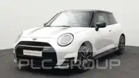2025 Mini COOPER
