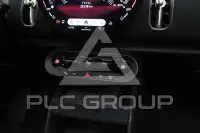2025 Mini Countryman