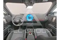 2025 Mini Countryman