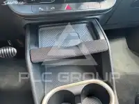 2025 Mini Countryman