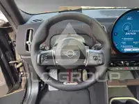 2025 Mini Countryman